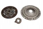 Schaeffler LuK Kuplung készlet 619219400/LUK