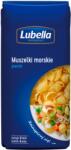 Lubella Gnocchi Lubella Tengeri Kagyló Tészta 400 g (5900049003558)