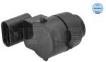 MEYLE Senzor, ajutor parcare MEYLE 314 895 0000 (314 895 0000)