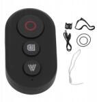 Bluetooth távirányító Insta360 X5 X4 X3 X2 Go 3 Go 3S akciókamera (755732955516)