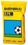 Barenbrug Univerzális sportfű Barenbrug Rpr Lawn 15kg