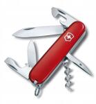 Makita Victorinox Spartan zsebkés 1.3603 (77750)