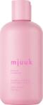 Mjuuk Repair șampon pentru păr deteriorat 250ml (69922)