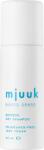 Mjuuk Naked Sense Refresh Dry Shampoo șampon uscat revigorant pentru păr fără parfum 50ml (69906)