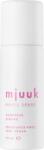 Mjuuk Naked Sense Hairspray Strong fixativ cu fixare puternică pentru păr fără parfum 50ml (69904)