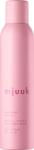 Mjuuk Hairspray Medium fixativ cu fixare medie pentru păr 250ml (69892)
