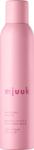 Mjuuk Hairspray Strong fixativ cu fixare puternică pentru păr 250ml (69898)