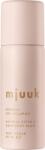 Mjuuk Refresh Dry Shampoo șampon uscat revigorant pentru păr 50ml (69912)