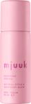 Mjuuk Hairspray Strong fixativ cu fixare puternică pentru păr 50ml (69909)