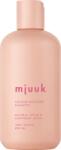Mjuuk Colour + Moisture șampon hidratant pentru păr vopsit 250ml (69900)