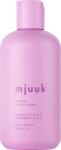 Mjuuk Volume balsam pentru volum pentru păr fin 250ml (69927)