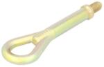 Blic Cârlig de remorcare Blic 0476-03-046347P (0476-03-046347P) - fixbox