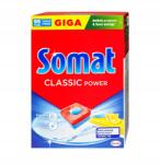 Somat Classic mosogatógép tabletta 95 db (750246)