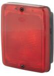 HELLA Lumini frana HELLA 2DA 003 236-331 (2DA 003 236-331) - fixbox