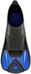 Aqua Sphere Uszony aqua sphere microfin blue/black 44/45