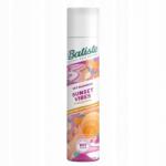 Batiste Sunset Vibes Száraz Haj Sampon 200ML