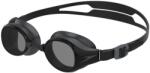 Speedo úszószemüveg speedo hydropure füstös