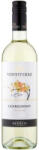 Zonin Ventiterre Chardonnay bor 2024 (0, 75l) - italpark