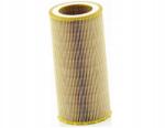 Mann-Filter Levegőszűrő Mann-filter C 10 050