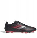 Adidas futballcipő lanki F50 Club Fg/mg IE1246 47 1/3