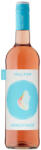HILLTOP Merlot Rosé bor 2025 (0, 75l) - italpark