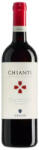 CECCHI Chianti bor 2024 (0, 75l) - italpark