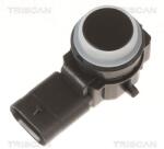 TRISCAN Senzor, ajutor parcare TRISCAN 8815 29126 (8815 29126)