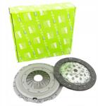 Valeo Eredeti Valeo Kuplung 828577
