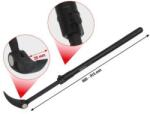 KSTOOLS Leviera KSTOOLS 911.8187 (911.8187)