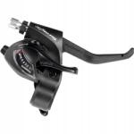 Shimano Tourney Tx ST-TX800-R Jobb oldali kilincs 8rz fékkel (ESTTX800R8AL)