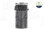 AIC Senzor, ajutor parcare AIC 54408 (54408)