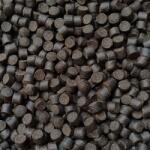 Aller Aqua Csali pellet Aller Aqua Best 20mm 5kg (Best 20mm 5kg)