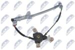 NTY Mecanism actionare geam NTY EPS-AU-015 (EPS-AU-015)