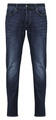 G-Star RAW Slim farmerek 3301 SLIM Kék US 28 / 32
