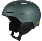 Sweet Protection Winder Mips bukósisak többszínű méret 59-61 (IGU-9636-92800558897)