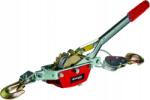 Einhell Tc-lw 1000 Kézi emelő 1000kg Automata Fék (2260140)