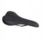 WTB Volt Cromoly Wtb nyereg (W065-0589)