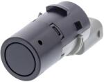 topran Senzor, ajutor parcare TOPRAN 502 736 (502 736)