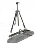 Walimex Pro Festőállvány Walimex Pro 50-165 cm fém, állítható (18429)