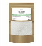 Senzi Cosmetics Epsom Magnézium-szulfát Só 1kg Tiszta Keserű Fürdősó Relaxáció Spa (EPSOM-SENZI-1KG)