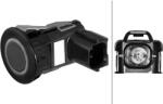 HELLA Senzor, ajutor parcare HELLA 6PX 358 270-671 (6PX 358 270-671)