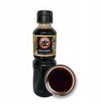  Balzsamos Szósz Sűrű Aromakrém Salátákhoz 200 ml Hokkaido Club (Hokkaido)