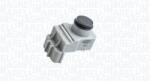 Magneti Marelli Senzor, ajutor parcare MAGNETI MARELLI 021016042010 (021016042010)