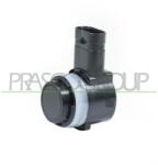 PRASCO Senzor, ajutor parcare PRASCO MN5022902 (MN5022902)