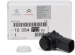 Original Psa Senzor, ajutor parcare ORIGINAL PSA 1608472280 (1608472280)