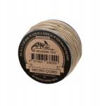 Helikon-Tex Micro Cord z linką (125 stóp) Coyote (CD-WL3-NL-11)