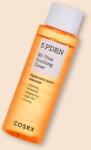 COSRX Nyugtató arctoner 5 PDRN B5 Vital Soothing Toner - 80 ml