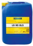 RAVENOL Hajtóműolaj Ls 90 20L