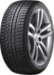 Optimo Téli gumiabroncs Optimo WinterGT OW31A 235/60 R18 107 H megerősített (XL)