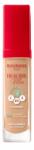 Bourjois Healthy Mix Clean Vegan Korrektor (52) 6ml
